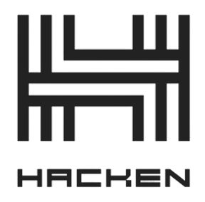 Hacken