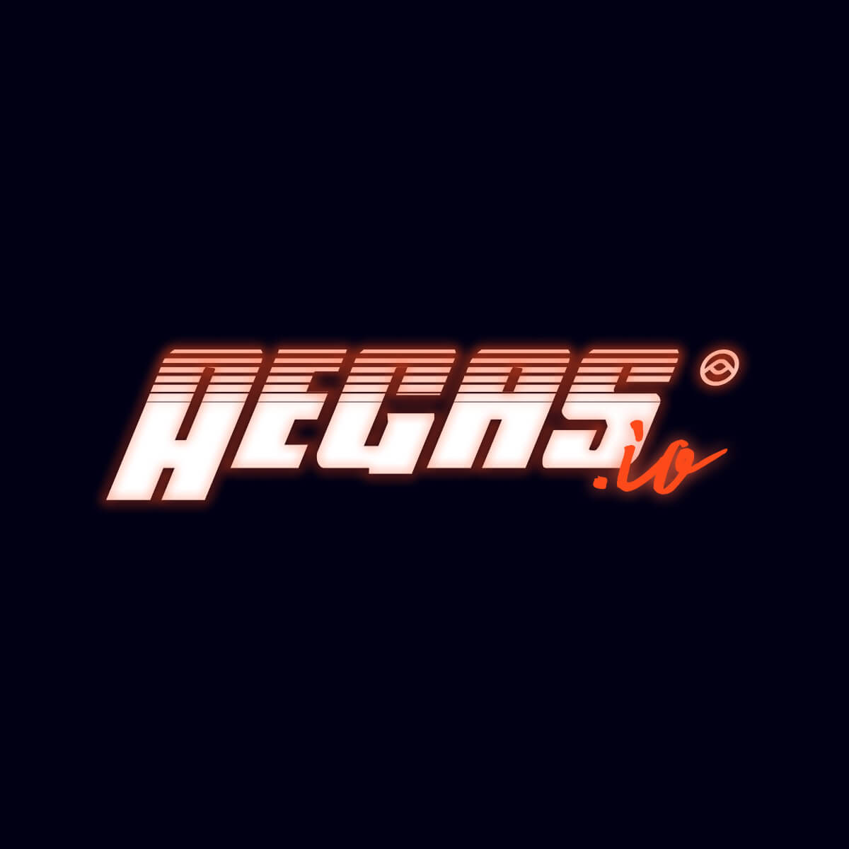 Blockchain Development Company | Aegas.io